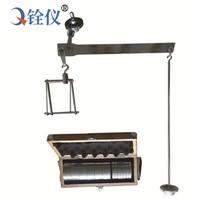 標準(zhun)測力杠(gang)桿